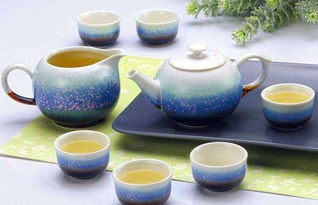 從茶具到化妝品 為何“燙手”不是好品質(zhì)的標(biāo)志？