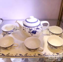 茶具禮品選購(gòu)指南與日常使用保養(yǎng)